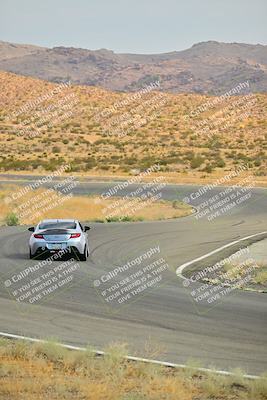 media/Sep-07-2024-Extreme Speed (Sat) [[dfc0b31d10]]/Purple Group/Session 1-Turns 4 and 6/